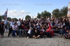 Immagine <b>REG_9494</b>